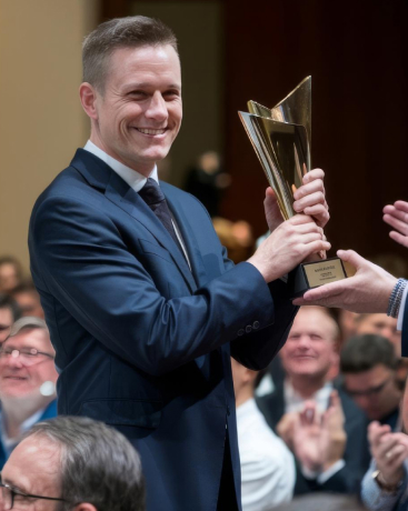 award-img