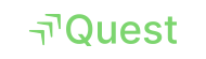 Client hover logo