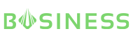 Client hover logo