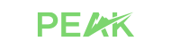Client hover logo