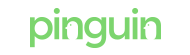 Client hover logo