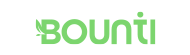 Client hover logo