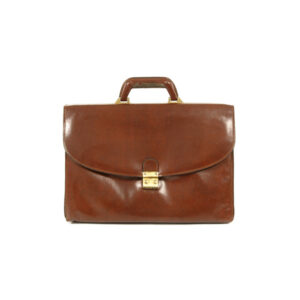 shop-img-05