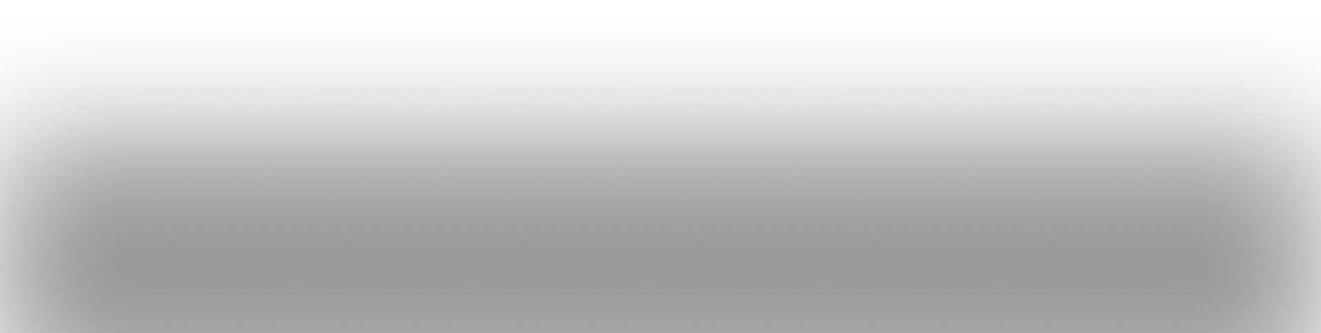 slide2-shape