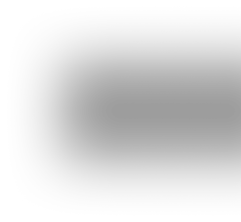 slider2-dec-shape