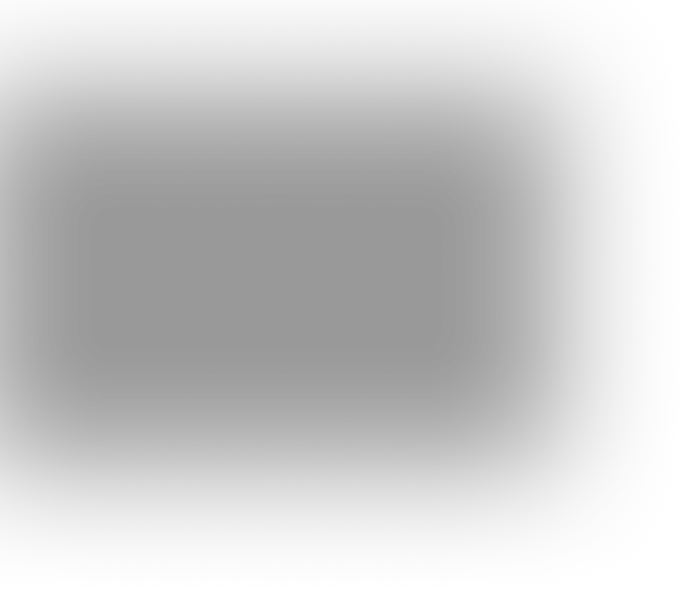 slider2-heding-overlay