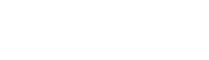 Client hover logo