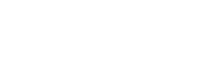 Client hover logo