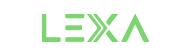 Client hover logo