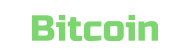 Client hover logo