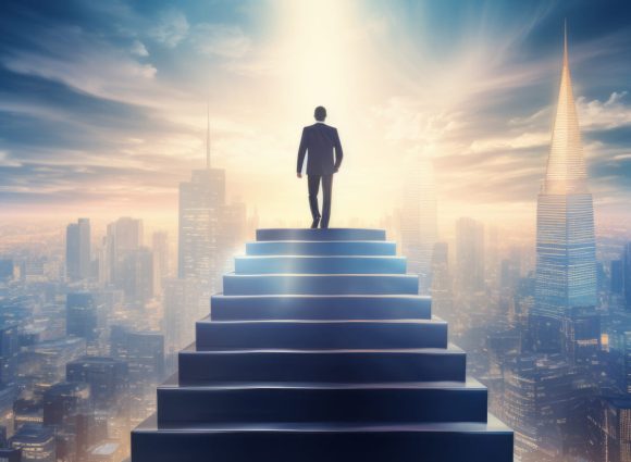 portfolio-detail-col-bg