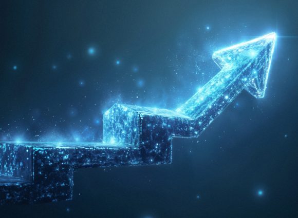 portfolio-single-img02