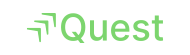Client hover logo