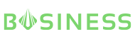 Client hover logo