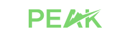 Client hover logo