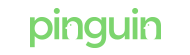 Client hover logo