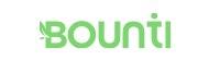 Client hover logo