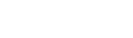 Client hover logo