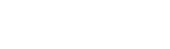 Client hover logo