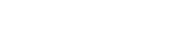 Client hover logo