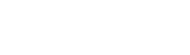 Client hover logo