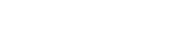 Client hover logo
