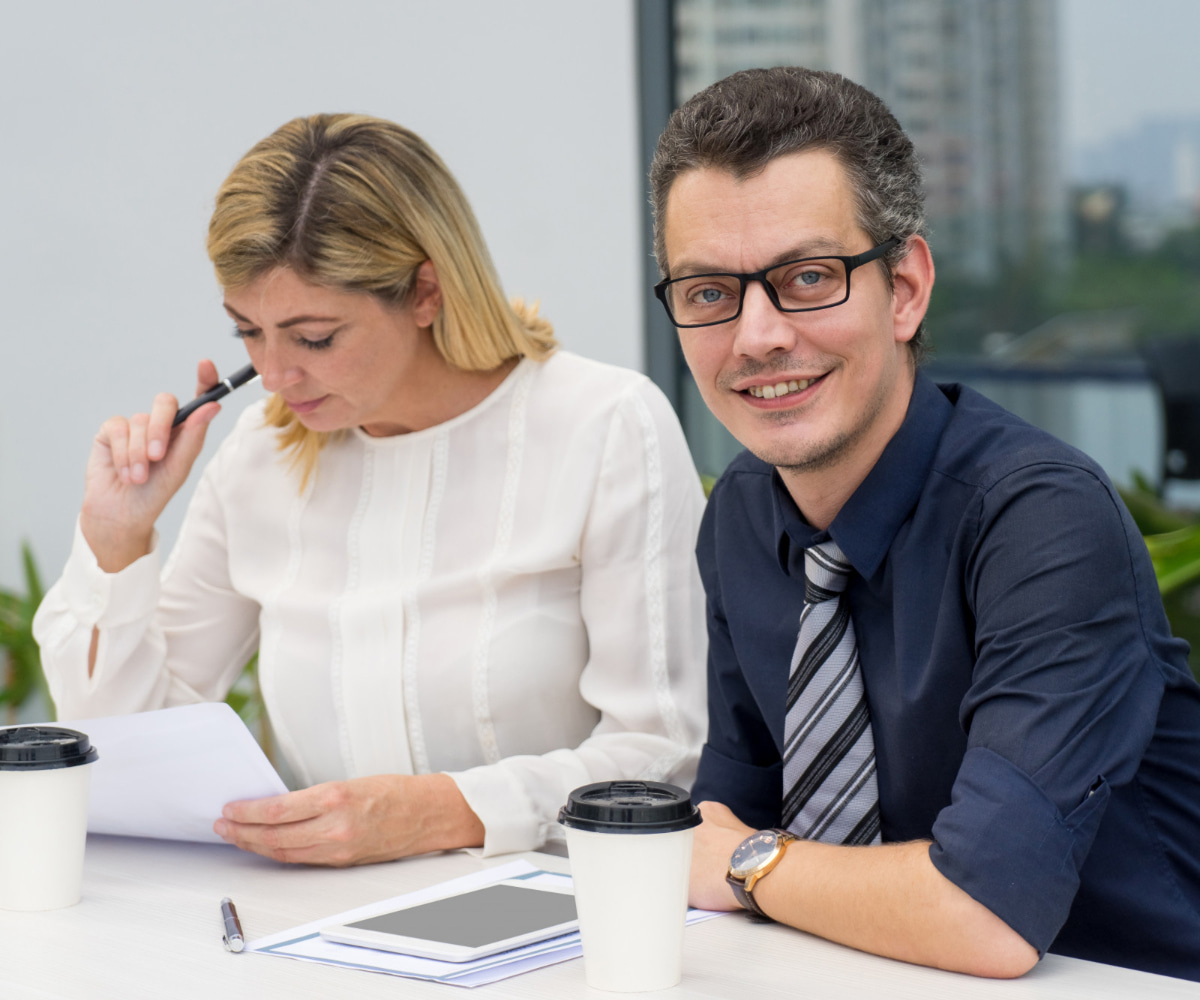 Execution Planning