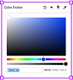 color-picker