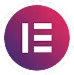 elementor-icon