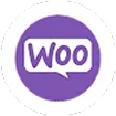 woocomercce-icon